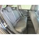2025 Volkswagen Passat Variant 2.0 TDI 110 kW Business 2025 Volkswagen Passat Variant 2.0 TDI 110 kW Business