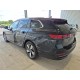 2025 Volkswagen Passat Variant 2.0 TDI 110 kW Business 2025 Volkswagen Passat Variant 2.0 TDI 110 kW Business