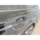 2025 Volkswagen Passat Variant 2.0 TDI 110 kW Business 2025 Volkswagen Passat Variant 2.0 TDI 110 kW Business
