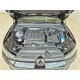 2025 Volkswagen Passat Variant 2.0 TDI 110 kW Business 2025 Volkswagen Passat Variant 2.0 TDI 110 kW Business