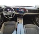 2025 Volkswagen Passat Variant 2.0 TDI 110 kW Business 2025 Volkswagen Passat Variant 2.0 TDI 110 kW Business