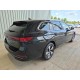 2025 Volkswagen Passat Variant 2.0 TDI 110 kW Business 2025 Volkswagen Passat Variant 2.0 TDI 110 kW Business