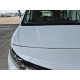 2020 Toyota Proace City Verso L1 Team Deutschland 2020 Toyota Proace City Verso L1 Team Deutschland