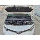 2020 Toyota Proace City Verso L1 Team Deutschland 2020 Toyota Proace City Verso L1 Team Deutschland