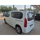2020 Toyota Proace City Verso L1 Team Deutschland 2020 Toyota Proace City Verso L1 Team Deutschland