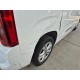 2020 Toyota Proace City Verso L1 Team Deutschland 2020 Toyota Proace City Verso L1 Team Deutschland