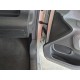 2020 Toyota Proace City Verso L1 Team Deutschland 2020 Toyota Proace City Verso L1 Team Deutschland
