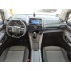 2020 Toyota Proace City Verso L1 Team Deutschland 2020 Toyota Proace City Verso L1 Team Deutschland