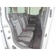 2020 Toyota Proace City Verso L1 Team Deutschland 2020 Toyota Proace City Verso L1 Team Deutschland