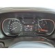 2020 Toyota Proace City Verso L1 Team Deutschland 2020 Toyota Proace City Verso L1 Team Deutschland