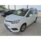 2020 Toyota Proace City Verso L1 Team Deutschland 2020 Toyota Proace City Verso L1 Team Deutschland
