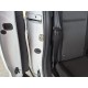 2020 Toyota Proace City Verso L1 Team Deutschland 2020 Toyota Proace City Verso L1 Team Deutschland
