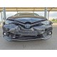 2018 Toyota Auris Touring Sports Hybrid Team D