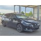 2018 Toyota Auris Touring Sports Hybrid Team D