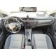 2018 Toyota Auris Touring Sports Hybrid Team D