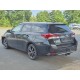 2018 Toyota Auris Touring Sports Hybrid Team D