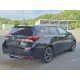 2018 Toyota Auris Touring Sports Hybrid Team D