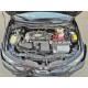 2018 Toyota Auris Touring Sports Hybrid Team D