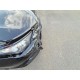 2018 Toyota Auris Touring Sports Hybrid Team D