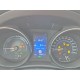 2018 Toyota Auris Touring Sports Hybrid Team D