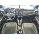 2021 Nissan Micra N-Sport 2021 Nissan Micra N-Sport
