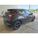 2021 Nissan Micra N-Sport 2021 Nissan Micra N-Sport