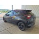 2021 Nissan Micra N-Sport 2021 Nissan Micra N-Sport