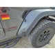 2020 Jeep Wrangler Unlimited Rubicon 2020 Jeep Wrangler Unlimited Rubicon