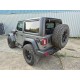 2020 Jeep Wrangler Unlimited Rubicon 2020 Jeep Wrangler Unlimited Rubicon