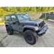 2020 Jeep Wrangler Unlimited Rubicon 2020 Jeep Wrangler Unlimited Rubicon