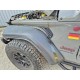 2020 Jeep Wrangler Unlimited Rubicon 2020 Jeep Wrangler Unlimited Rubicon