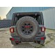 2020 Jeep Wrangler Unlimited Rubicon 2020 Jeep Wrangler Unlimited Rubicon