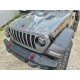 2020 Jeep Wrangler Unlimited Rubicon 2020 Jeep Wrangler Unlimited Rubicon