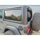 2020 Jeep Wrangler Unlimited Rubicon 2020 Jeep Wrangler Unlimited Rubicon