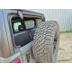 2020 Jeep Wrangler Unlimited Rubicon 2020 Jeep Wrangler Unlimited Rubicon
