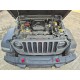 2020 Jeep Wrangler Unlimited Rubicon 2020 Jeep Wrangler Unlimited Rubicon
