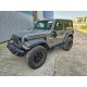 2020 Jeep Wrangler Unlimited Rubicon 2020 Jeep Wrangler Unlimited Rubicon