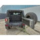 2020 Jeep Wrangler Unlimited Rubicon 2020 Jeep Wrangler Unlimited Rubicon