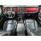 2020 Jeep Wrangler Unlimited Rubicon 2020 Jeep Wrangler Unlimited Rubicon