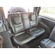 2020 Jeep Wrangler Unlimited Rubicon 2020 Jeep Wrangler Unlimited Rubicon