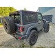 2020 Jeep Wrangler Unlimited Rubicon 2020 Jeep Wrangler Unlimited Rubicon