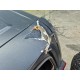 2020 Jeep Wrangler Unlimited Rubicon 2020 Jeep Wrangler Unlimited Rubicon