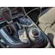 2017 BMW 2er Active Tourer 225 xe Advantage