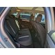 2017 BMW 2er Active Tourer 225 xe Advantage