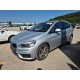 2017 BMW 2er Active Tourer 225 xe Advantage