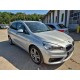2017 BMW 2er Active Tourer 225 xe Advantage