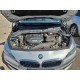 2017 BMW 2er Active Tourer 225 xe Advantage