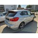 2017 BMW 2er Active Tourer 225 xe Advantage