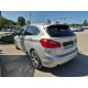 2017 BMW 2er Active Tourer 225 xe Advantage