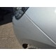 2017 BMW 2er Active Tourer 225 xe Advantage